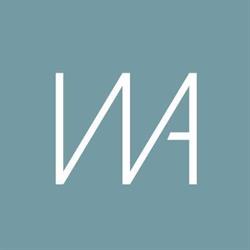 Wery, Brussel openingstijden