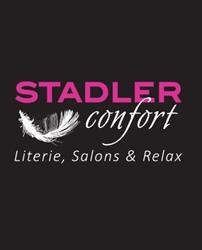 Stadler Confort Sprl, Andenne openingstijden