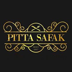 Pitta Safak, Lokeren openingstijden