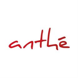 Anthé, Luik openingstijden