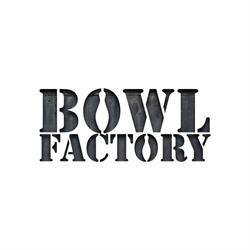 Bowl Factory, Eigenbrakel openingstijden