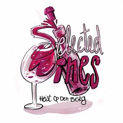 WT Selected Wines, Heist-op-den-Berg openingstijden