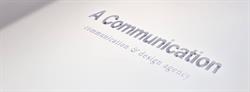 A Communication, Hasselt openingstijden