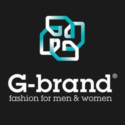G-Brand, Deinze openingstijden