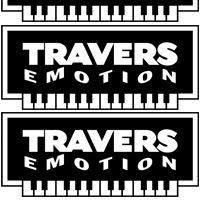 Travers Emotion asbl, Incourt openingstijden