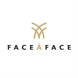 Face à Face, Bree openingstijden