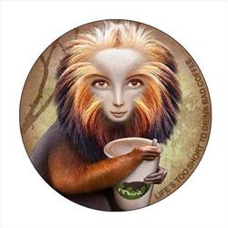Mont Cafe, Leuven openingstijden