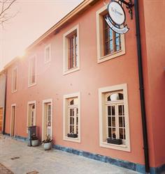Café - Biljart De Kasteeldreef, Lovendegem openingstijden