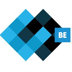 Talents4You, Asse openingstijden