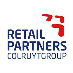 Retail Partners Colruyt Group NV, Mechelen openingstijden