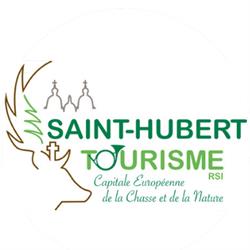 Royal Syndicat D'Initiative De St-Hubert asbl, Saint-Hubert openingstijden