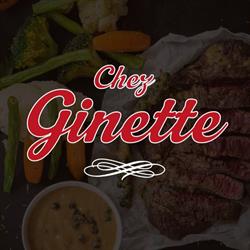 Chez Ginette, Genepiën openingstijden
