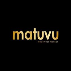 Matuvu mode voor mannen, Diksmuide openingstijden