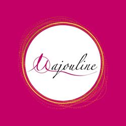 Majouline Lingerie winkel en online shop - Specialist grote cupmaten D tot N, Sint-Jans-Molenbeek openingstijden
