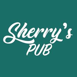 Sherry's Pub, Roeselare openingstijden