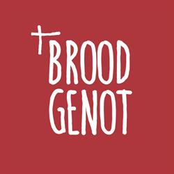 Broodgenot, Torhout openingstijden