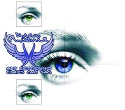 Division-Phoenix.be, Sambreville openingstijden