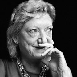 Laurence Vennekens, Léglise openingstijden