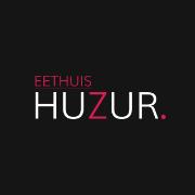 Eethuis Huzur Riemst, openingstijden