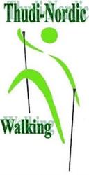 Thudi-Nordic-Walking ASBL, Ham-sur-Heure-Nalinnes openingstijden