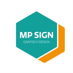 MP Sign, Boekhoute openingstijden