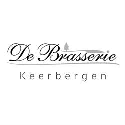 De Brasserie, Keerbergen openingstijden