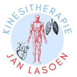 Lasoen Jan, Maldegem openingstijden