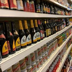 Pushpa, Brugge openingstijden