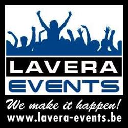 Lavera, Aalst openingstijden
