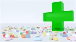 Pharma-Thuillies, Thuin openingstijden