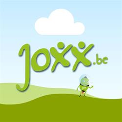 Joxx, Brugge openingstijden