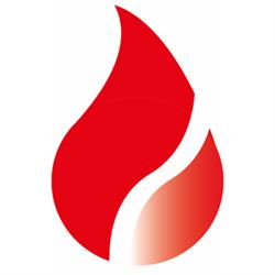 Climaheating, Turnhout openingstijden