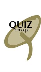 Quizconcept, Grimbergen openingstijden