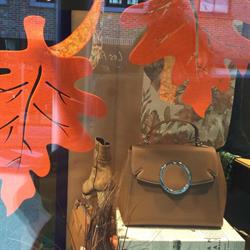 Nuances Chaussures, Edingen openingstijden
