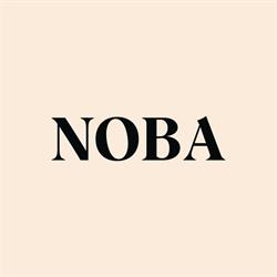 NOBA Bree, openingstijden