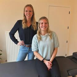 Kinesitherapie Veerle Vanhaesebrouck, Waregem openingstijden