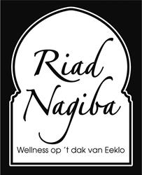 Riad Nagiba, Eeklo openingstijden