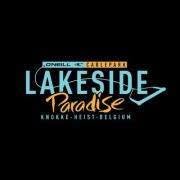 Lakeside Paradise, Knokke-Heist openingstijden