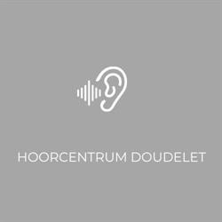 Hoorcentrum Doudelet, Antwerpen openingstijden