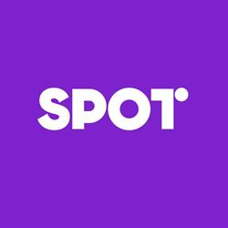 Spotdesign - Communicatiebureau, Wervik openingstijden
