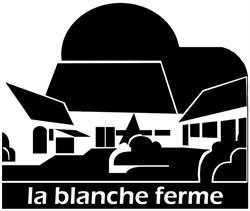 la Blanche ferme, Lessen openingstijden