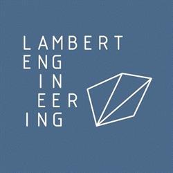 Lambert Engineering, Gent openingstijden