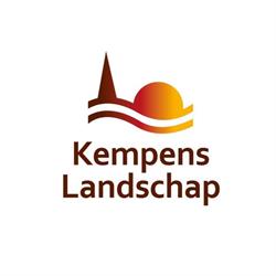 Kempens Landschap, Putte openingstijden