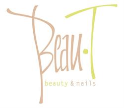 Schoonheidssalon Beau-T, Boortmeerbeek openingstijden