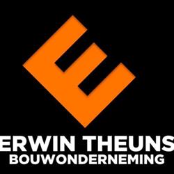 Erwin Theuns Bvba, Merksplas openingstijden