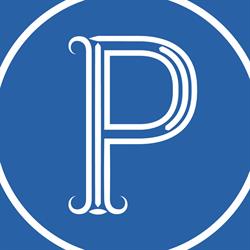 Patrick van de Looij, Zottegem openingstijden