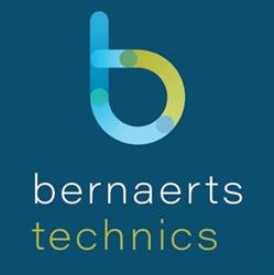 Bernaerts Technics, Wuustwezel openingstijden