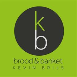 Brood & Banket Kevin Brijs, Beerse openingstijden