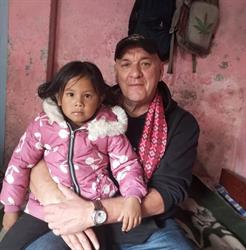 Vzw Helpende Handen voor Nepal, Bilzen openingstijden