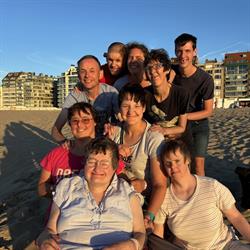 Le Sarment, Corroy-le-Grand openingstijden